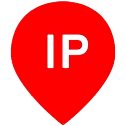 My IP Address