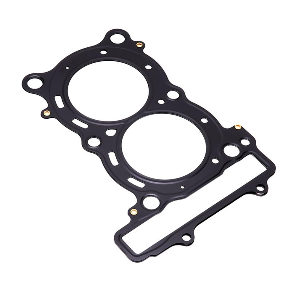 Joints cylindre complets pour XP500 stop fuite compression 5GJ-11181
