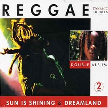 Reggae: Various Artists: Amazon.ca: Music