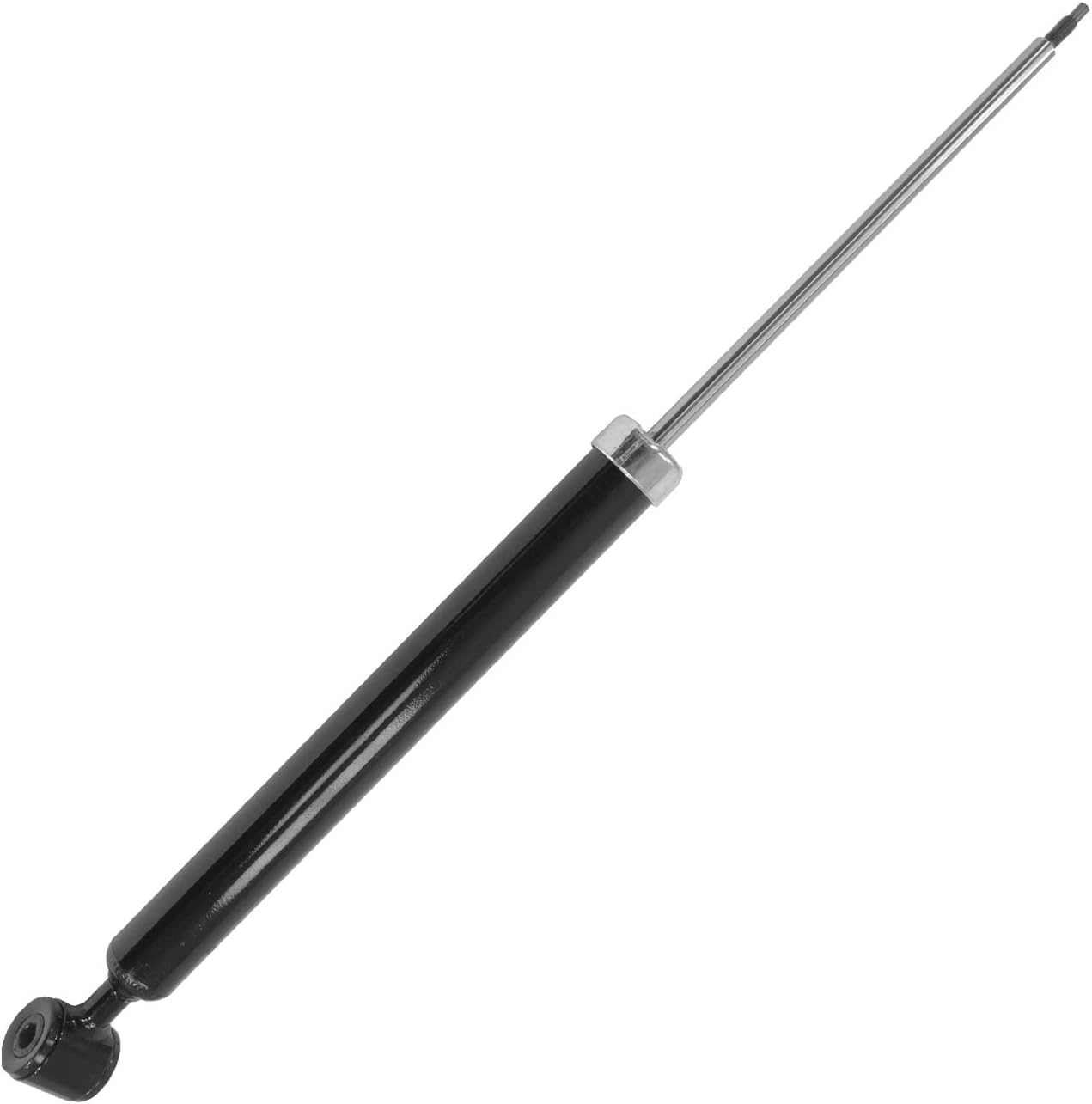 Unity Automotive 252140 Rear Replacement Shock Absorber Fits 2011-2014 Mazda 2