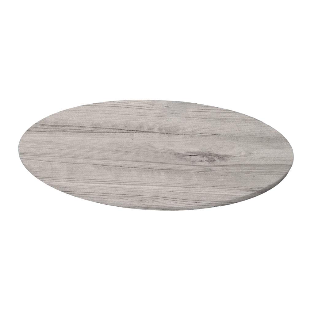 Stretch Round Dining Table Top Cover Waterproof Tablecloth Marble Pattern | Home & Garden | Furniture | Furniture Parts & Accessories-image-35