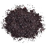 Eastanbul Urfa Biber, 2.82oz, Urfa Pepper Flakes, Isot, Mild-Moderately Hot Chili Flakes, Blackish-Red Turkish Pepper for Cooking & Seasoning, Special Pul Biber, From Unique Spices of Turkey