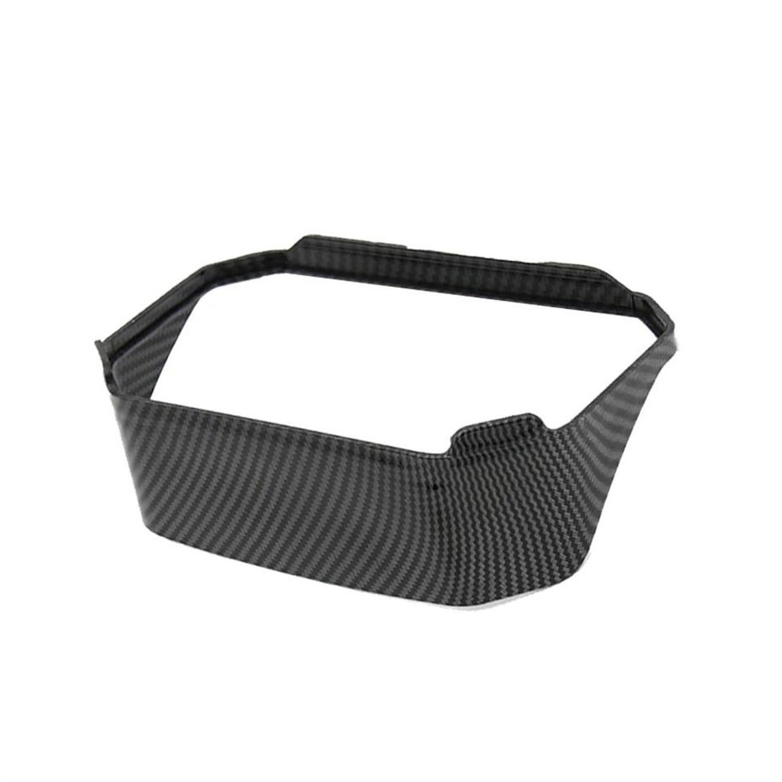 Vetro Protettivo Per Schermo TFT | Motorrad - Foto 9