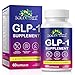 GLP-1 Capsules, GLP 1 Weight Loss Capsules, Cut Extreme Weight Loss, Supports Appetite Control, Gut Health, Aids Digestive Wellness, Appetite Suppressant for Women & Men