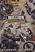 3 Million Motorcycles