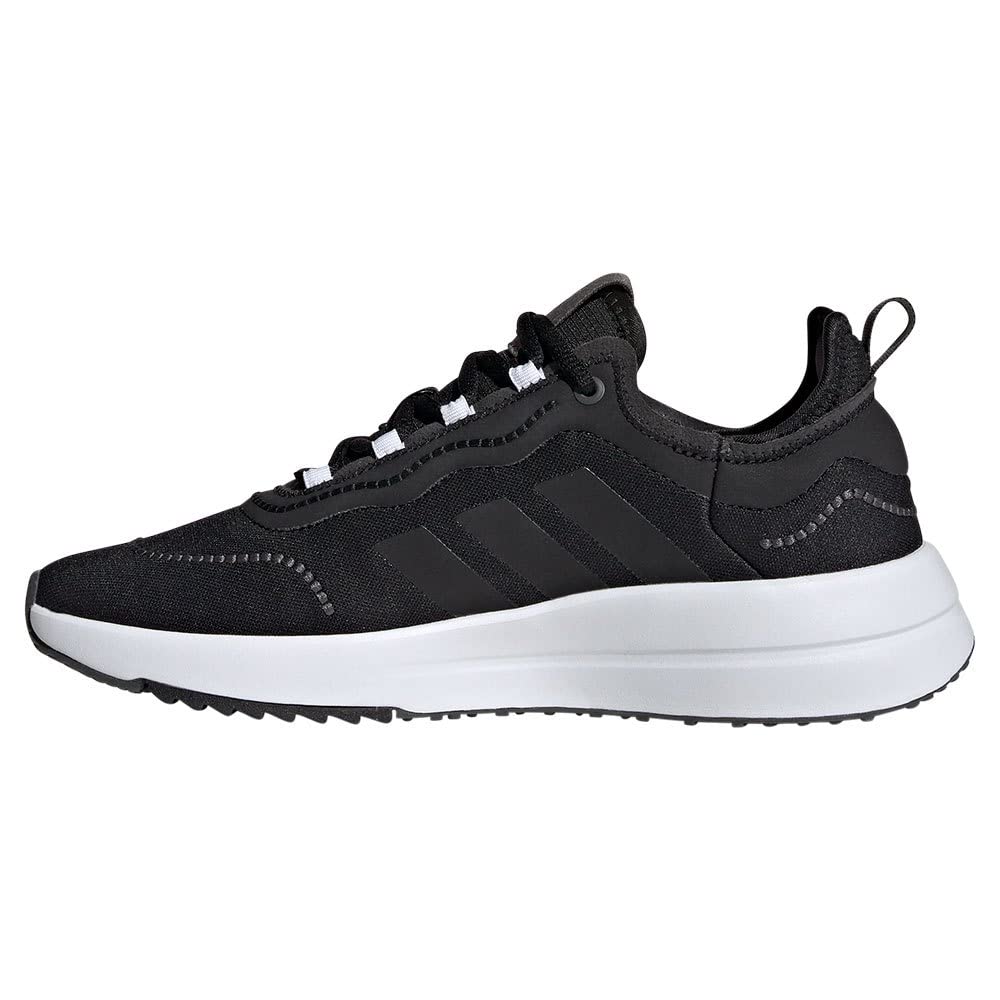 adidas Fukasa Run, Zapatillas de Running Mujer