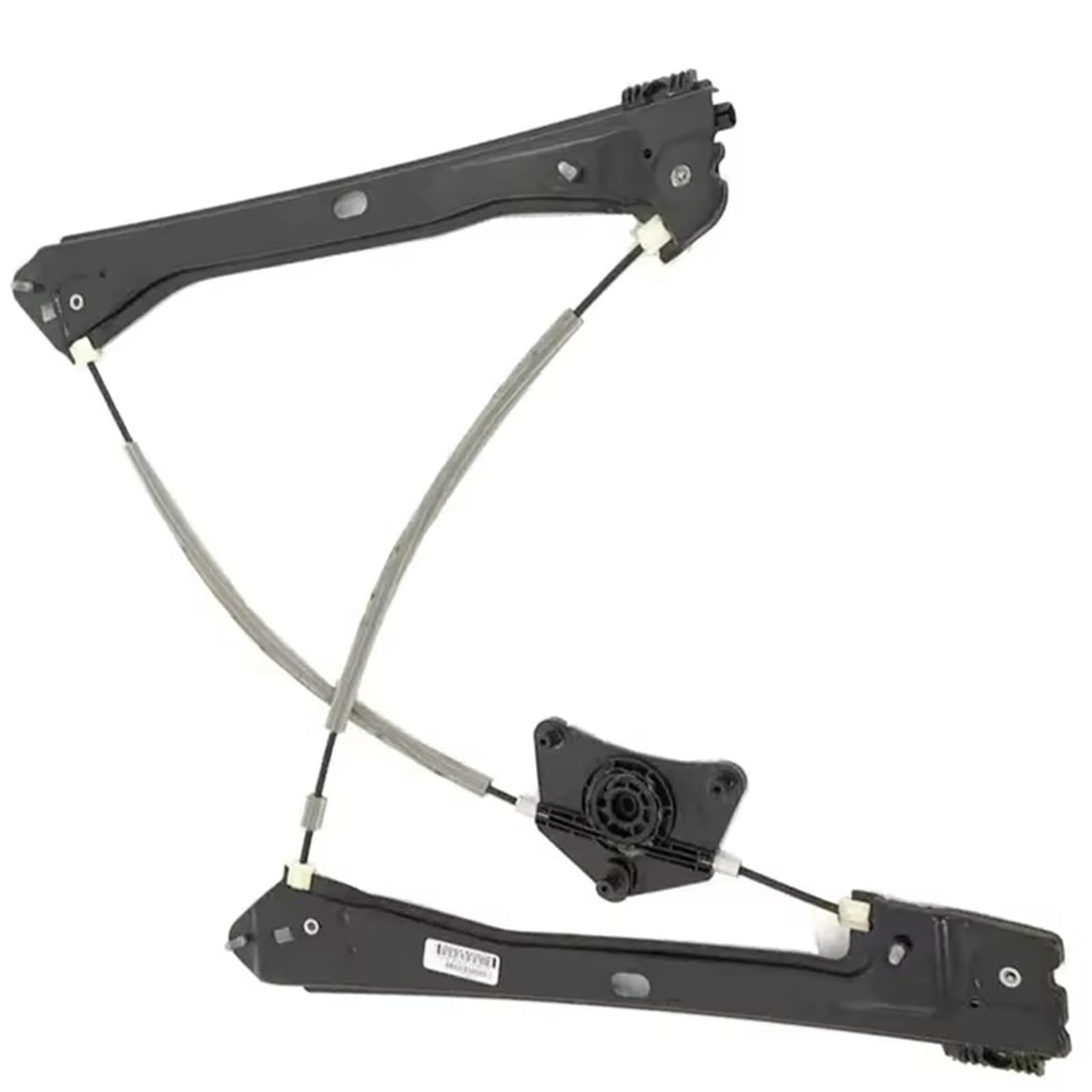 TGVBGTN Window Regulator Compatible with VW for Sagitar 2006-2026 Right Front Door Glass Lifting Bracket Window Regulator Lever Auto Part OEM 16D837462A