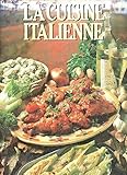  La Cuisine italienne