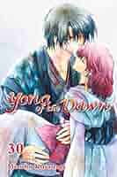 BIGBANG - YONA Yona of the Dawn Manga Volume 30 | Crunchyroll Store