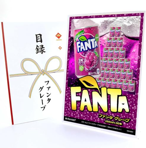 NApl ژ^`Pbg ǂǁ`ƁIt@^O[v30ʂ͂i 160ml×30{Zbgj (rS ii Hi YN  񎟉 StRy rSii)