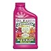 Dr. Earth Flower Girl Bud & Bloom Booster 24 oz Concentrate