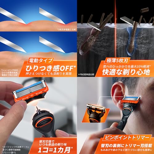 八兵衛　グリーンレザー　ホルダーセット　NEW ジレット　レザー　剃刀 八兵衛様専用 グリーンレザー ホルダーセット NEW ジレット