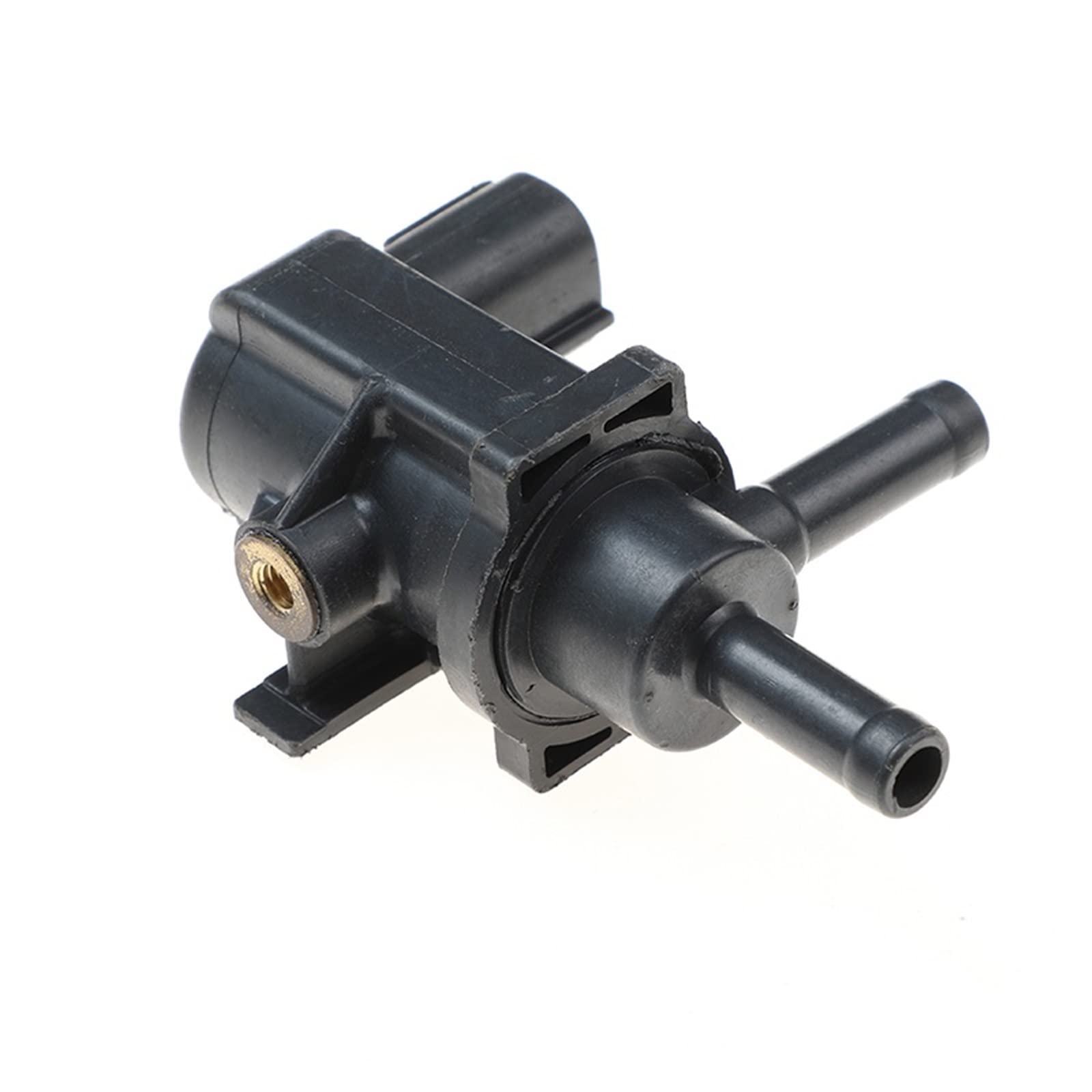 LDXMJZOT 90910-12259 9091012259 Vapor Canister Solenoid Valve 1362002740 9091012259 1Pcs