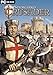 Produktbild Stronghold Crusader