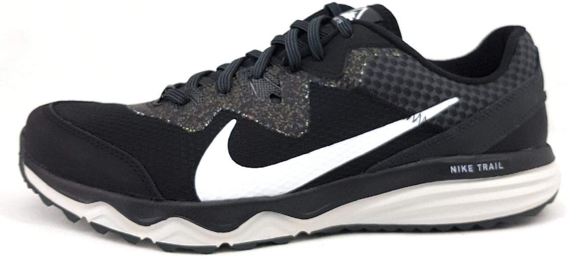 Nike Men's Trail Running Shoe