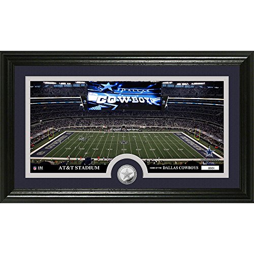 Seattle Seahawks 5 Piece Bathroom Set