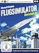 Produktbild Flugsimulator - Überschall - Jet - [PC]