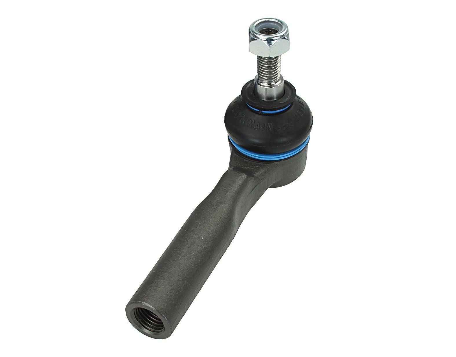 Meyle 216 020 0000 Tie Rod End