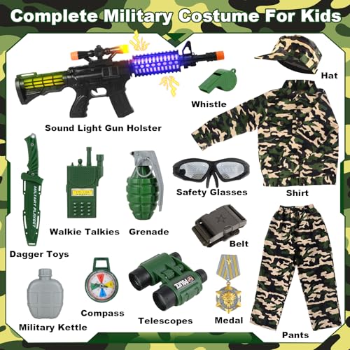 Photo complémentaire