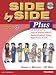 Side by Side Plus 2 Book & eText with CD 1st Edition