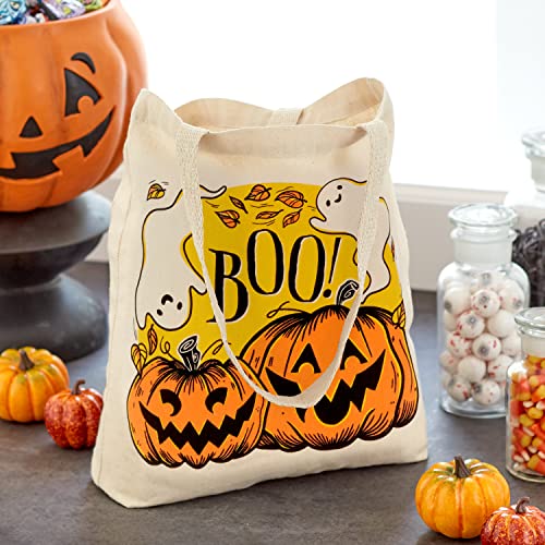 Reviews y listado de Calabaza gigante tabla con los diez mejores. 37 Imagen adicional
