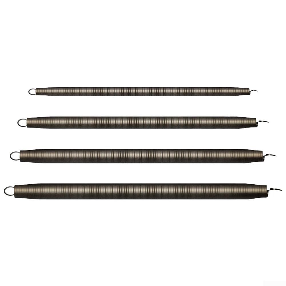 Doblador de tubos de PVC Doblador de conductos de PVC Doblador de tubos de PVC Muelle de flexión de tubos para dispositivos de doblado de tuberías de PVC y renovaciones del hogar (16+20MM)