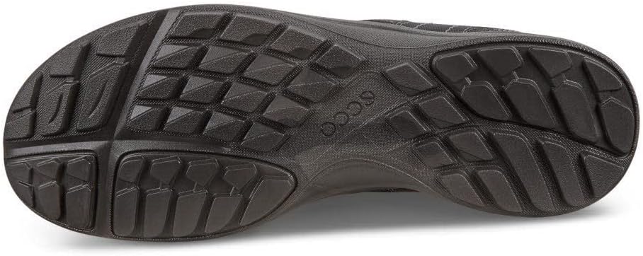 ECCO mens Terracruise