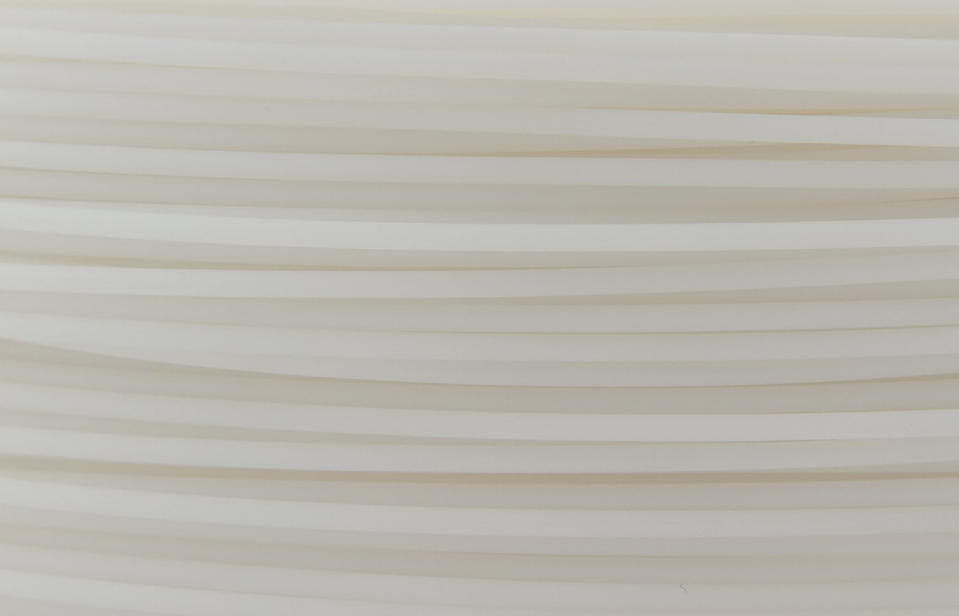 Prima Filaments PS-HIPS-175-0750-NA PrimaSelect Hipa Filament, 1,75 mm, 750 g, Natur