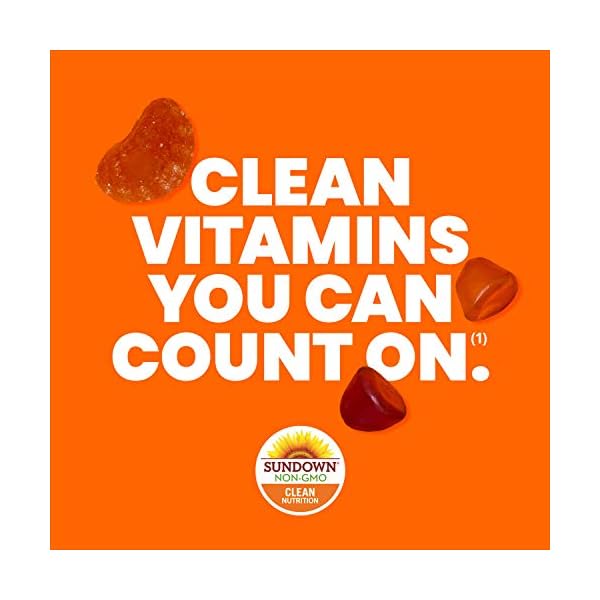 Sundown Magnesium 500mg, Supports Bone and Muscle Health, 180 Coated Caplets, 6 Month Supply