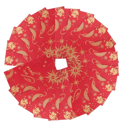 SECFOU 20t߂Nʑ  `͗l VNjV [p  pr pv