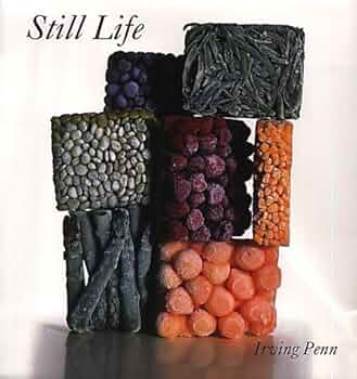 51V3A8MC72L._AC_UF350,