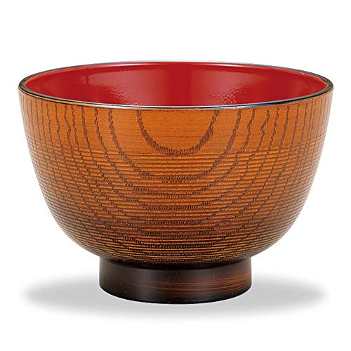 ~^j R `o uE 10.5cm Rh W ؖ `o  M17174-7