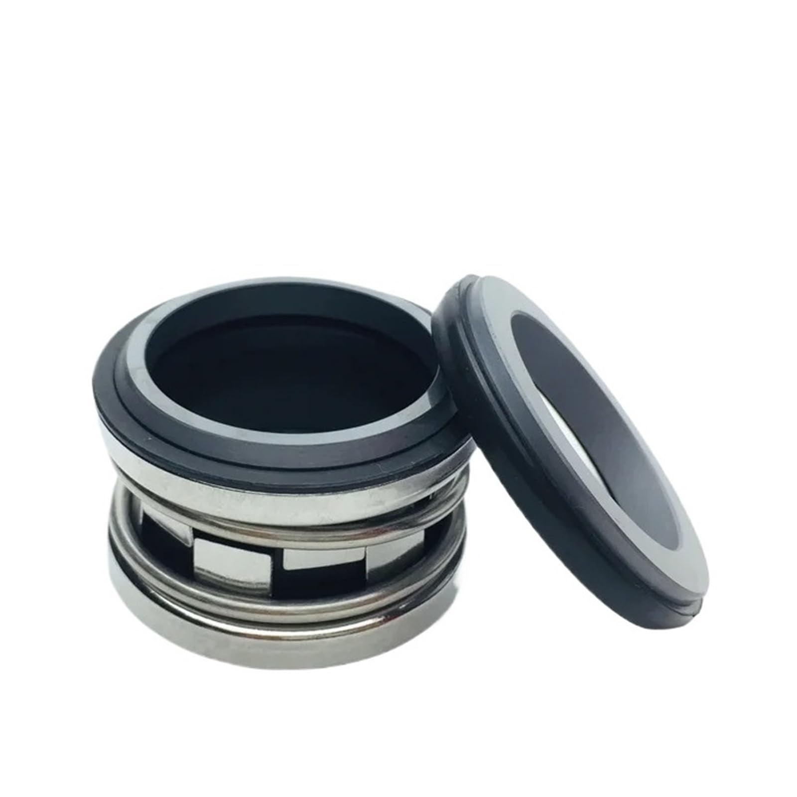 TPKMVGAP 2100-16 2100-1-16 2100S-16 Shaft Seals Mechanical Seals Shaft Size 16mm For Water Pump(SIC-SIC-VIT)