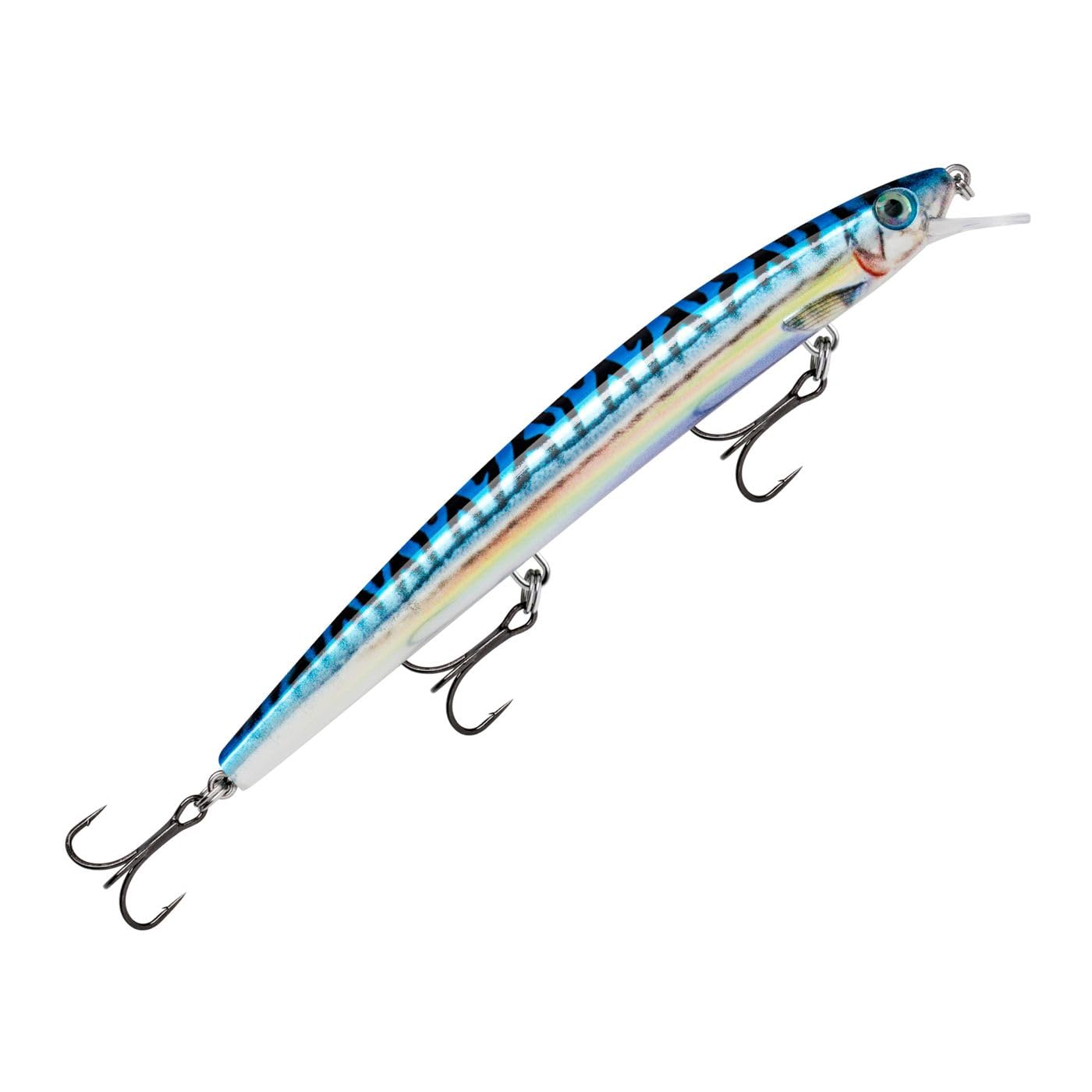 Rapala MAXRAP MXR15 SBML