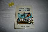  Contes et légendes des Vikings