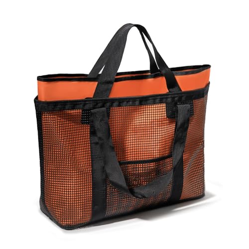 [Watreketal] 1 bVƐ܂肽݉\ȃfUCϐ̃XCobOBr[`sv[̃MA[ɍœKBwr[^CṽLvobOB