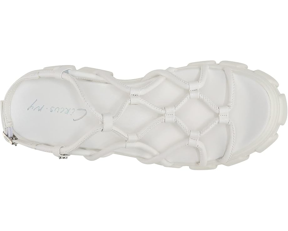 Circus NY by Sam Edelman Greyson - Top View