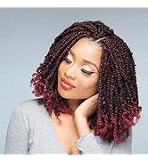 Small manufacture image 17