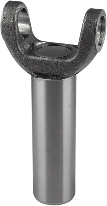 Garfo deslizante de transmissão Firmusparts 3-3-5551X para GM Turbo 400, TH400 e 4L80E – 1 unidade