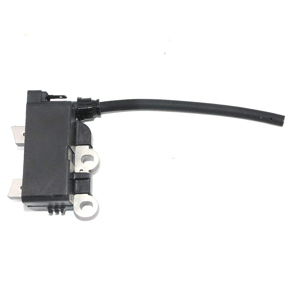 Ignition Coil For Ryobi RY25AXB Jet Fan Blower