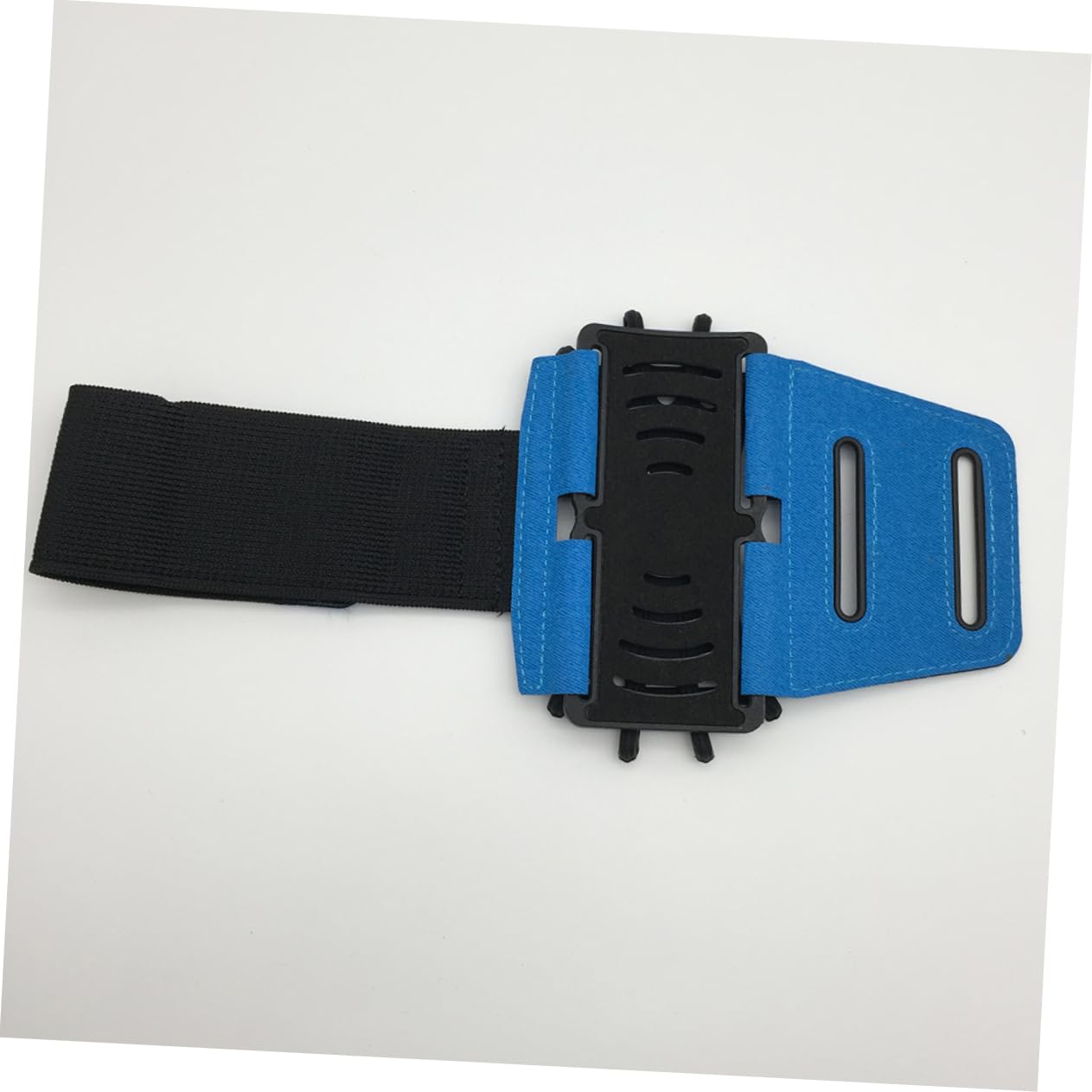 COLLBATH 2 Pezzi 180 Fascia Da Braccio Per Supporto Per Telefono Da Corsa Porta Per Cuffie Fascia Da Braccio Sportiva Per Telefono Cellulare