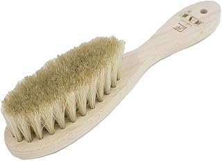 浅草アートブラシ カシミヤ用洋服ブラシ 匠 takumi