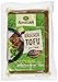 Alnatura Bio Räuchertofu, vegan, 6er Pack (6 x 200 g)