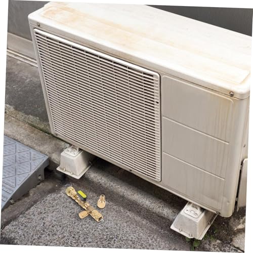Herramienta para Extractor de Núcleo de Válvula de Aire Acondicionado miniatura 5