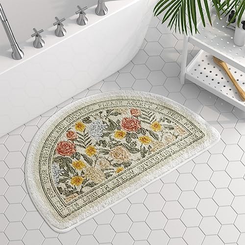 [HOG6] oX}bg   ȉ~` փ}bg  ԕ }bg ~ hA}bg O ӂ}bg C }bg  C}bg k z}bg  }bg ʏ 40*60cm Lb` rO[ ې 