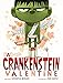 A Crankenstein Valentine