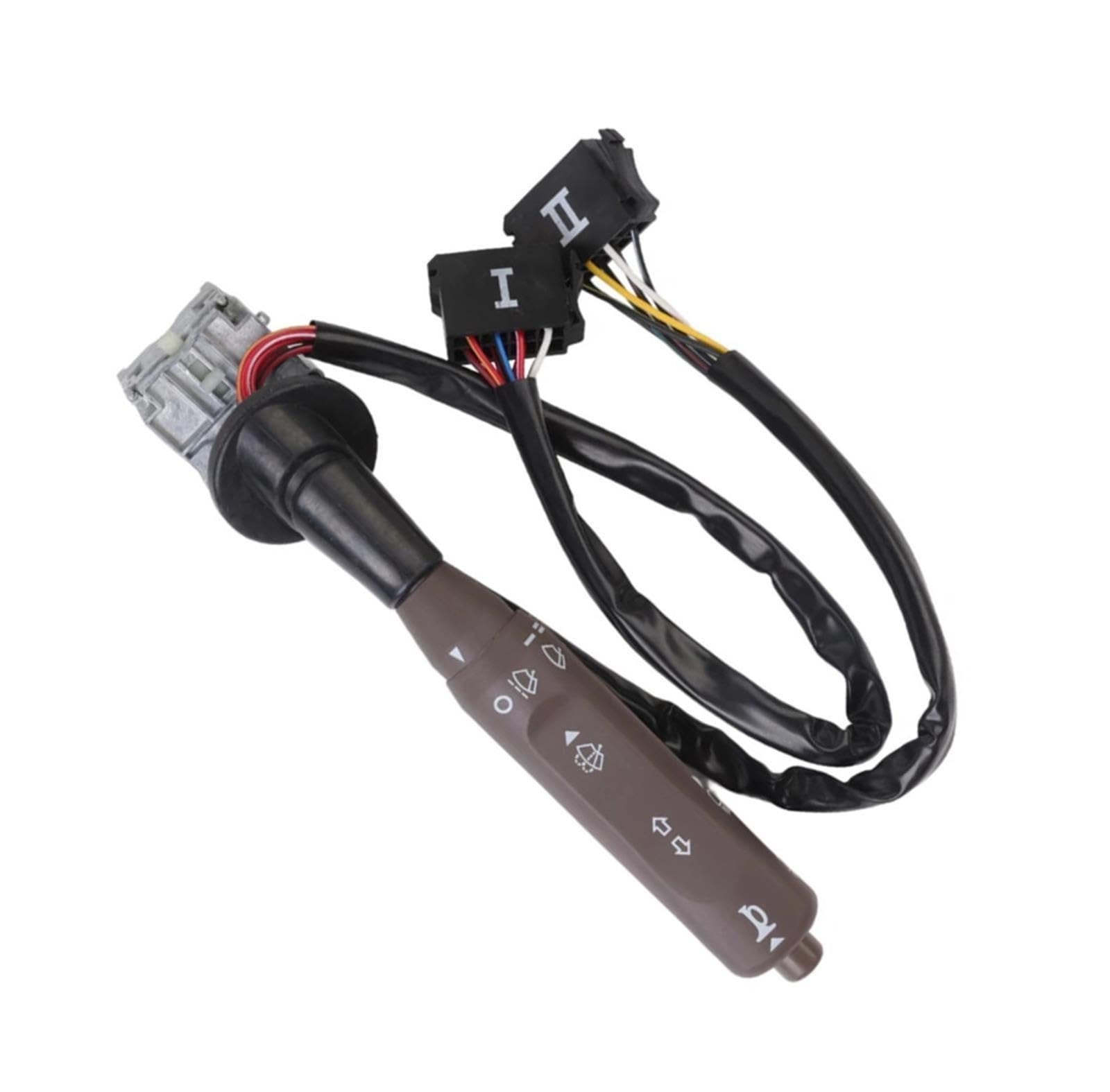 Interruptor Columna Dirección Para Benz Camiones A6885407045 6885407045