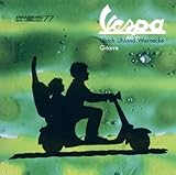  Vespa