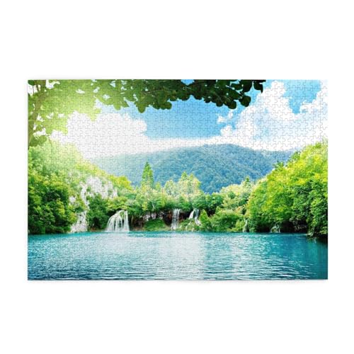 X G zG RG  i Ri ؐWO\[pY 1000pcs bNX lqꏏɊyޒmQ[ ]g`W Ǌ| av[g