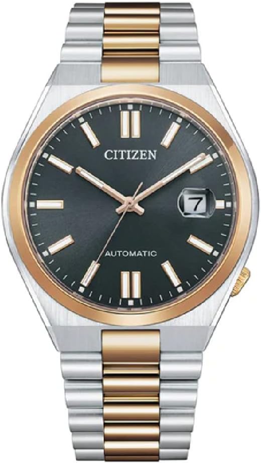 Analog NJ0154-80H, Multicoloured, 0, Classic